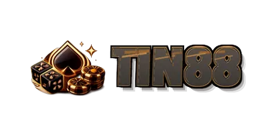 Kho game nổ hũ đổi thưởng phong phú